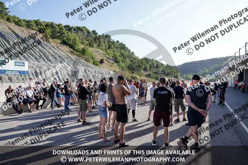 enduro digital images;event digital images;eventdigitalimages;no limits trackdays;park motor;park motor no limits trackday;park motor photographs;park motor trackday photographs;peter wileman photography;racing digital images;trackday digital images;trackday photos