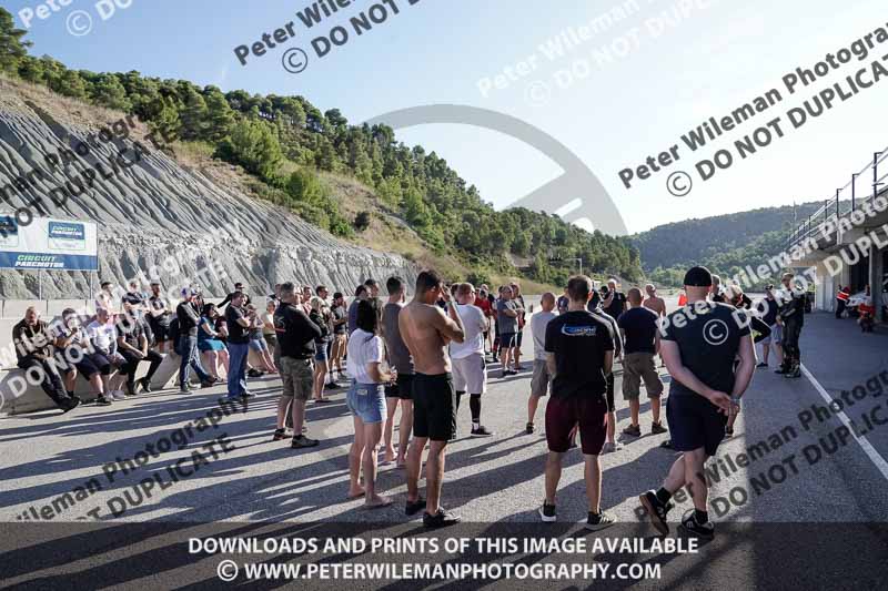 enduro digital images;event digital images;eventdigitalimages;no limits trackdays;park motor;park motor no limits trackday;park motor photographs;park motor trackday photographs;peter wileman photography;racing digital images;trackday digital images;trackday photos