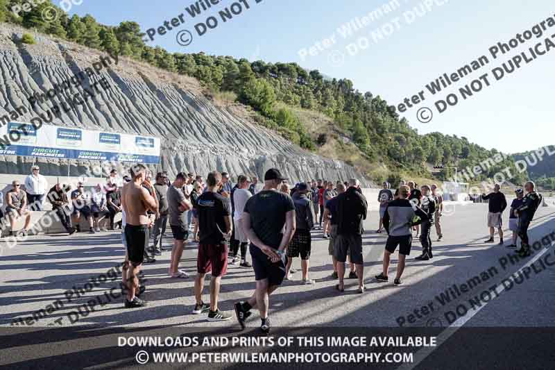 enduro digital images;event digital images;eventdigitalimages;no limits trackdays;park motor;park motor no limits trackday;park motor photographs;park motor trackday photographs;peter wileman photography;racing digital images;trackday digital images;trackday photos