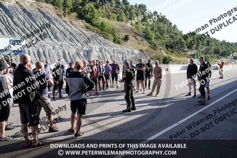 enduro digital images;event digital images;eventdigitalimages;no limits trackdays;park motor;park motor no limits trackday;park motor photographs;park motor trackday photographs;peter wileman photography;racing digital images;trackday digital images;trackday photos