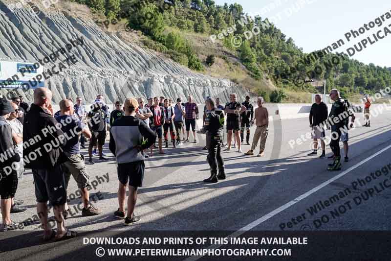enduro digital images;event digital images;eventdigitalimages;no limits trackdays;park motor;park motor no limits trackday;park motor photographs;park motor trackday photographs;peter wileman photography;racing digital images;trackday digital images;trackday photos