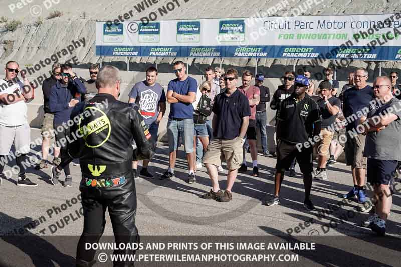 enduro digital images;event digital images;eventdigitalimages;no limits trackdays;park motor;park motor no limits trackday;park motor photographs;park motor trackday photographs;peter wileman photography;racing digital images;trackday digital images;trackday photos