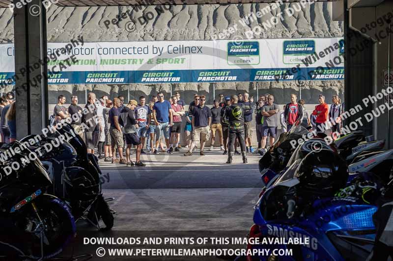 enduro digital images;event digital images;eventdigitalimages;no limits trackdays;park motor;park motor no limits trackday;park motor photographs;park motor trackday photographs;peter wileman photography;racing digital images;trackday digital images;trackday photos