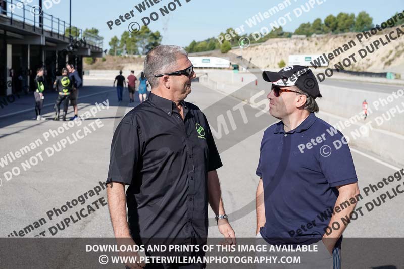 enduro digital images;event digital images;eventdigitalimages;no limits trackdays;park motor;park motor no limits trackday;park motor photographs;park motor trackday photographs;peter wileman photography;racing digital images;trackday digital images;trackday photos