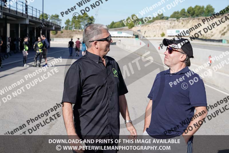 enduro digital images;event digital images;eventdigitalimages;no limits trackdays;park motor;park motor no limits trackday;park motor photographs;park motor trackday photographs;peter wileman photography;racing digital images;trackday digital images;trackday photos