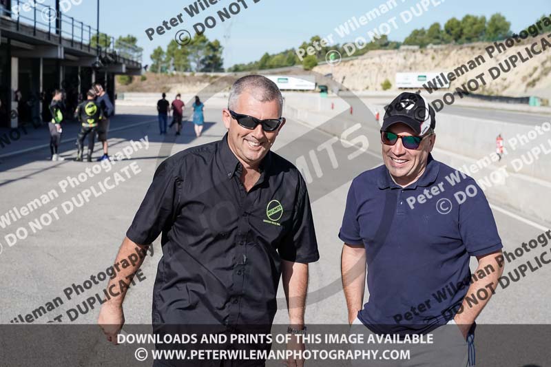 enduro digital images;event digital images;eventdigitalimages;no limits trackdays;park motor;park motor no limits trackday;park motor photographs;park motor trackday photographs;peter wileman photography;racing digital images;trackday digital images;trackday photos