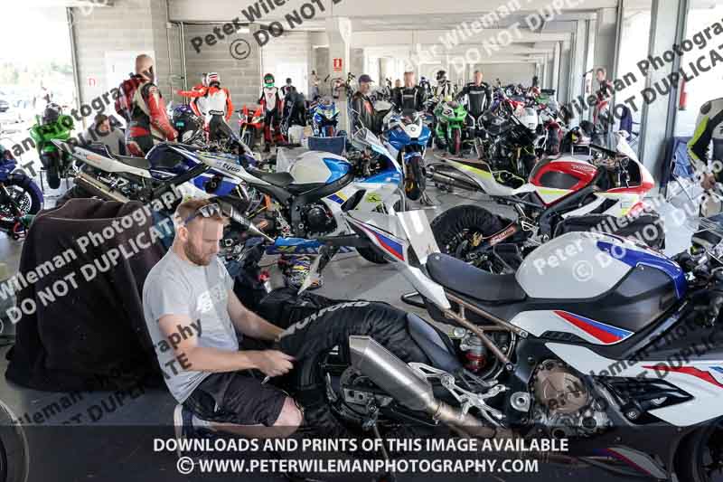 enduro digital images;event digital images;eventdigitalimages;no limits trackdays;park motor;park motor no limits trackday;park motor photographs;park motor trackday photographs;peter wileman photography;racing digital images;trackday digital images;trackday photos