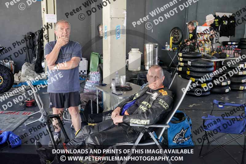 enduro digital images;event digital images;eventdigitalimages;no limits trackdays;park motor;park motor no limits trackday;park motor photographs;park motor trackday photographs;peter wileman photography;racing digital images;trackday digital images;trackday photos