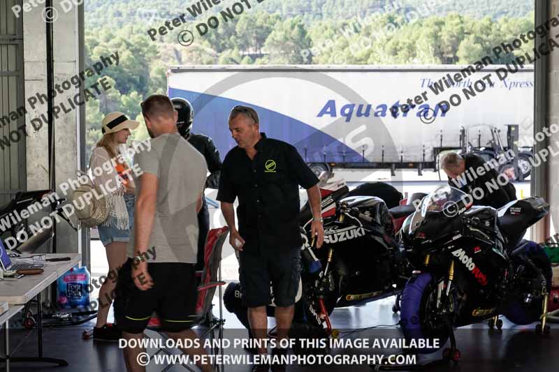 enduro digital images;event digital images;eventdigitalimages;no limits trackdays;park motor;park motor no limits trackday;park motor photographs;park motor trackday photographs;peter wileman photography;racing digital images;trackday digital images;trackday photos