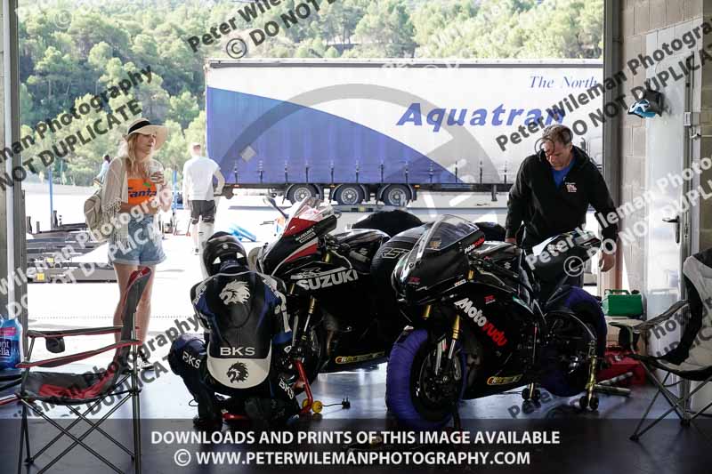 enduro digital images;event digital images;eventdigitalimages;no limits trackdays;park motor;park motor no limits trackday;park motor photographs;park motor trackday photographs;peter wileman photography;racing digital images;trackday digital images;trackday photos