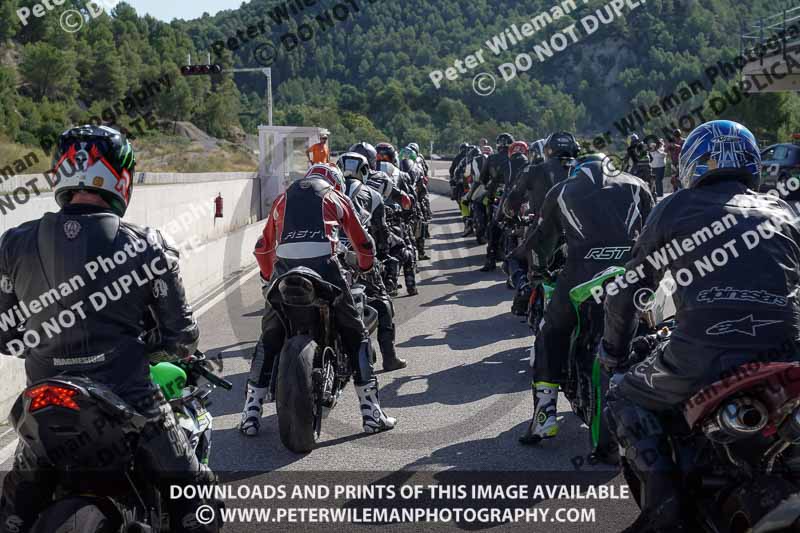 enduro digital images;event digital images;eventdigitalimages;no limits trackdays;park motor;park motor no limits trackday;park motor photographs;park motor trackday photographs;peter wileman photography;racing digital images;trackday digital images;trackday photos