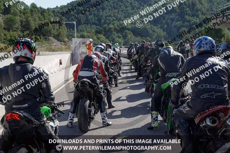 enduro digital images;event digital images;eventdigitalimages;no limits trackdays;park motor;park motor no limits trackday;park motor photographs;park motor trackday photographs;peter wileman photography;racing digital images;trackday digital images;trackday photos