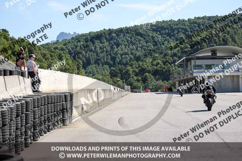 enduro digital images;event digital images;eventdigitalimages;no limits trackdays;park motor;park motor no limits trackday;park motor photographs;park motor trackday photographs;peter wileman photography;racing digital images;trackday digital images;trackday photos