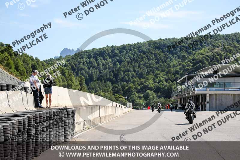 enduro digital images;event digital images;eventdigitalimages;no limits trackdays;park motor;park motor no limits trackday;park motor photographs;park motor trackday photographs;peter wileman photography;racing digital images;trackday digital images;trackday photos