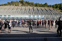 enduro-digital-images;event-digital-images;eventdigitalimages;no-limits-trackdays;park-motor;park-motor-no-limits-trackday;park-motor-photographs;park-motor-trackday-photographs;peter-wileman-photography;racing-digital-images;trackday-digital-images;trackday-photos