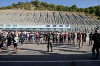 enduro-digital-images;event-digital-images;eventdigitalimages;no-limits-trackdays;park-motor;park-motor-no-limits-trackday;park-motor-photographs;park-motor-trackday-photographs;peter-wileman-photography;racing-digital-images;trackday-digital-images;trackday-photos