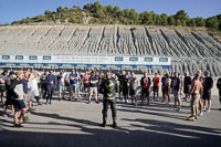 enduro-digital-images;event-digital-images;eventdigitalimages;no-limits-trackdays;park-motor;park-motor-no-limits-trackday;park-motor-photographs;park-motor-trackday-photographs;peter-wileman-photography;racing-digital-images;trackday-digital-images;trackday-photos