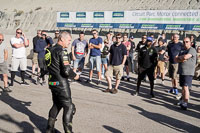 enduro-digital-images;event-digital-images;eventdigitalimages;no-limits-trackdays;park-motor;park-motor-no-limits-trackday;park-motor-photographs;park-motor-trackday-photographs;peter-wileman-photography;racing-digital-images;trackday-digital-images;trackday-photos