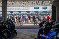 enduro-digital-images;event-digital-images;eventdigitalimages;no-limits-trackdays;park-motor;park-motor-no-limits-trackday;park-motor-photographs;park-motor-trackday-photographs;peter-wileman-photography;racing-digital-images;trackday-digital-images;trackday-photos