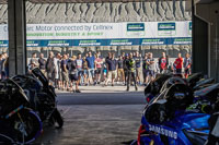 enduro-digital-images;event-digital-images;eventdigitalimages;no-limits-trackdays;park-motor;park-motor-no-limits-trackday;park-motor-photographs;park-motor-trackday-photographs;peter-wileman-photography;racing-digital-images;trackday-digital-images;trackday-photos