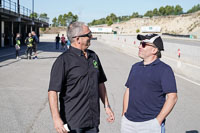 enduro-digital-images;event-digital-images;eventdigitalimages;no-limits-trackdays;park-motor;park-motor-no-limits-trackday;park-motor-photographs;park-motor-trackday-photographs;peter-wileman-photography;racing-digital-images;trackday-digital-images;trackday-photos
