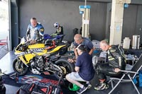 enduro-digital-images;event-digital-images;eventdigitalimages;no-limits-trackdays;park-motor;park-motor-no-limits-trackday;park-motor-photographs;park-motor-trackday-photographs;peter-wileman-photography;racing-digital-images;trackday-digital-images;trackday-photos