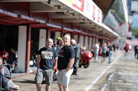 cadwell-no-limits-trackday;cadwell-park;cadwell-park-photographs;cadwell-trackday-photographs;enduro-digital-images;event-digital-images;eventdigitalimages;no-limits-trackdays;peter-wileman-photography;racing-digital-images;trackday-digital-images;trackday-photos