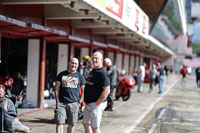 cadwell-no-limits-trackday;cadwell-park;cadwell-park-photographs;cadwell-trackday-photographs;enduro-digital-images;event-digital-images;eventdigitalimages;no-limits-trackdays;peter-wileman-photography;racing-digital-images;trackday-digital-images;trackday-photos