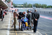 cadwell-no-limits-trackday;cadwell-park;cadwell-park-photographs;cadwell-trackday-photographs;enduro-digital-images;event-digital-images;eventdigitalimages;no-limits-trackdays;peter-wileman-photography;racing-digital-images;trackday-digital-images;trackday-photos