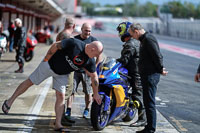 cadwell-no-limits-trackday;cadwell-park;cadwell-park-photographs;cadwell-trackday-photographs;enduro-digital-images;event-digital-images;eventdigitalimages;no-limits-trackdays;peter-wileman-photography;racing-digital-images;trackday-digital-images;trackday-photos