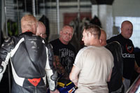paddock