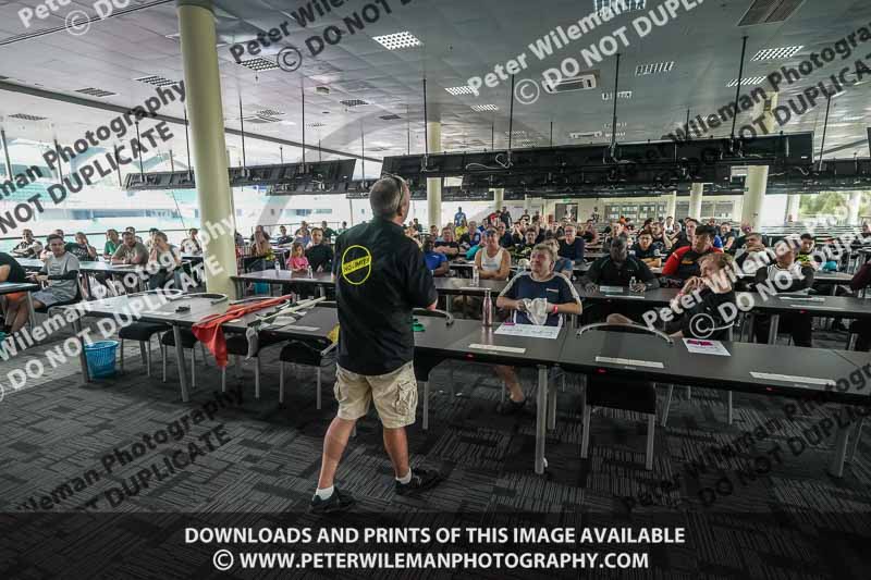 Sepang;event digital images;motorbikes;no limits;peter wileman photography;trackday;trackday digital images