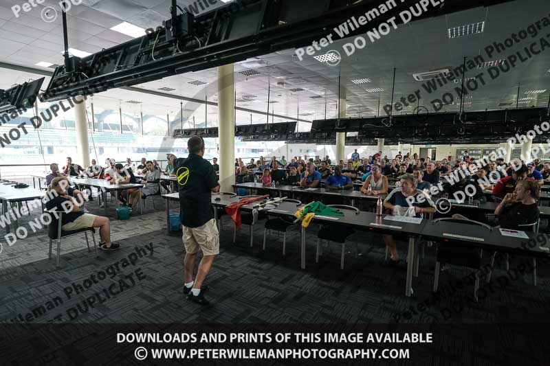 Sepang;event digital images;motorbikes;no limits;peter wileman photography;trackday;trackday digital images