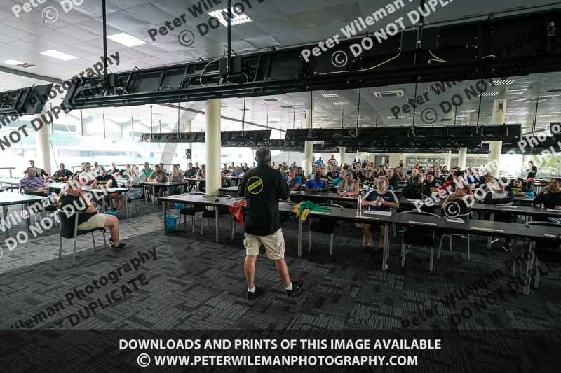 Sepang;event digital images;motorbikes;no limits;peter wileman photography;trackday;trackday digital images