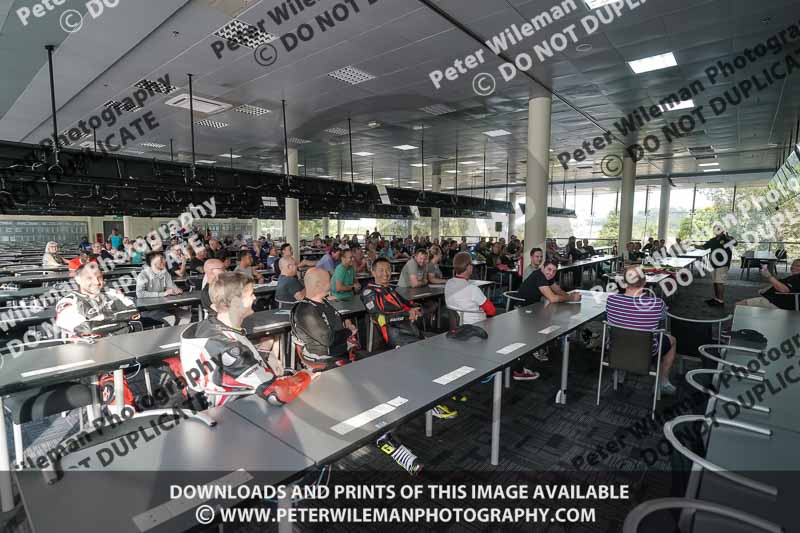 Sepang;event digital images;motorbikes;no limits;peter wileman photography;trackday;trackday digital images