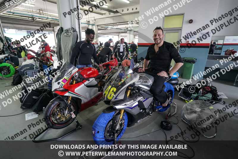 Sepang;event digital images;motorbikes;no limits;peter wileman photography;trackday;trackday digital images