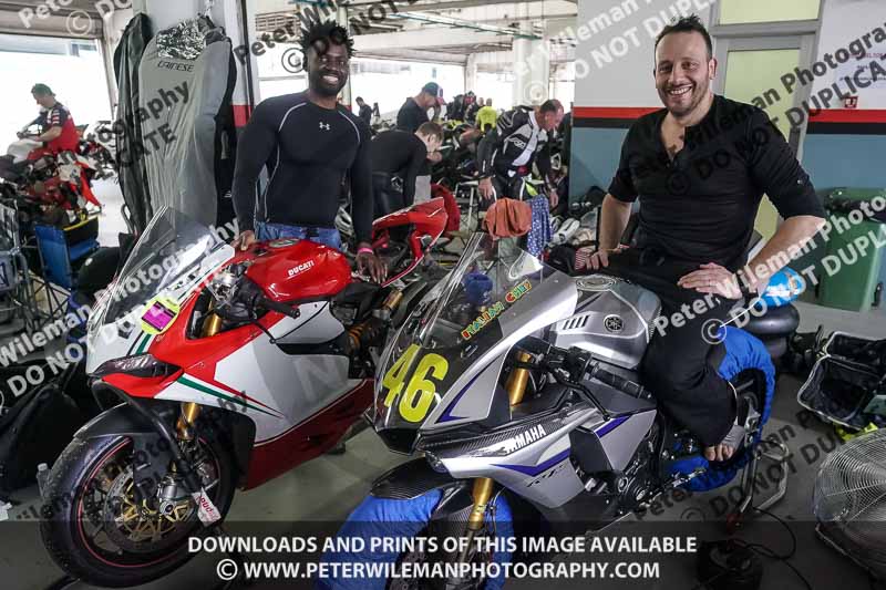 Sepang;event digital images;motorbikes;no limits;peter wileman photography;trackday;trackday digital images