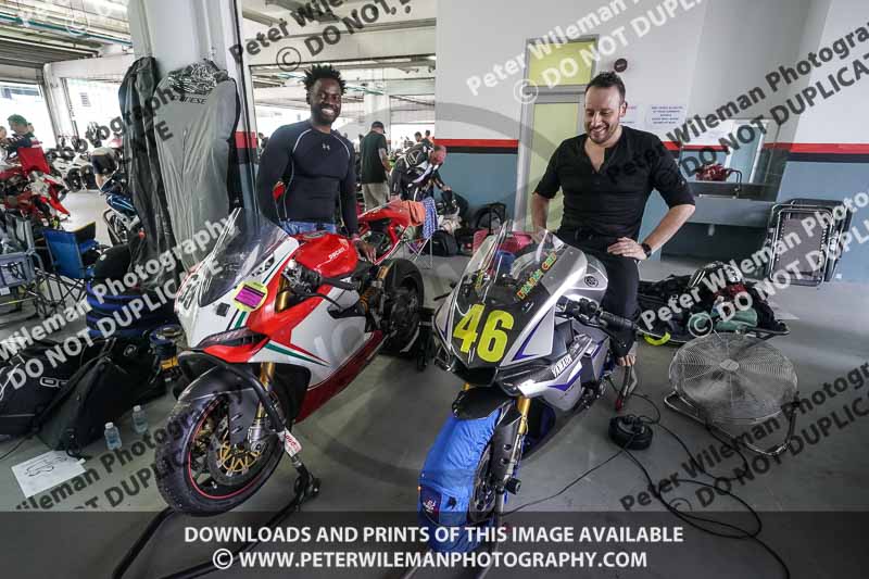 Sepang;event digital images;motorbikes;no limits;peter wileman photography;trackday;trackday digital images