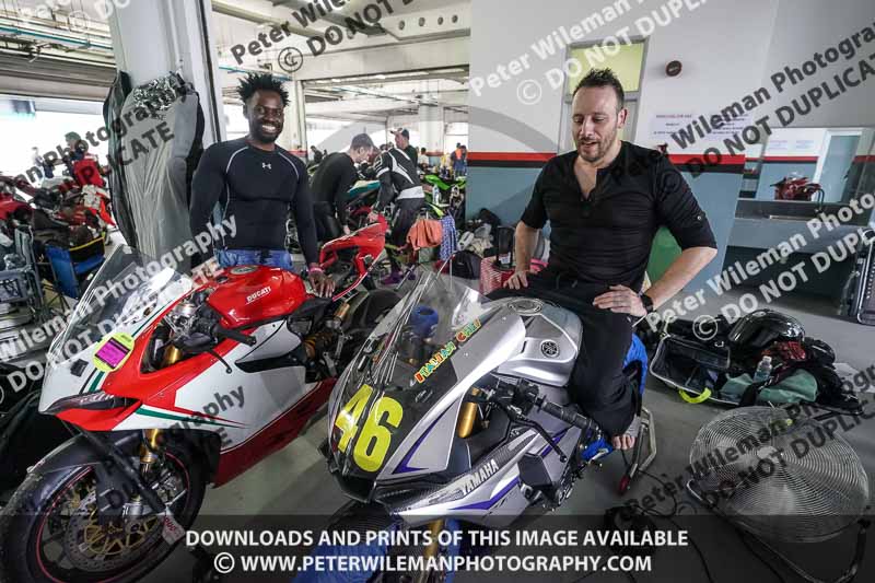 Sepang;event digital images;motorbikes;no limits;peter wileman photography;trackday;trackday digital images