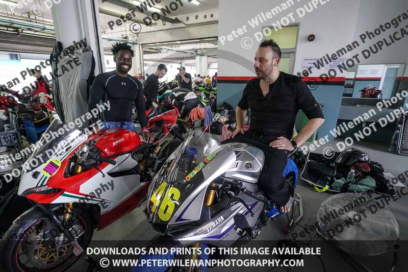 Sepang;event digital images;motorbikes;no limits;peter wileman photography;trackday;trackday digital images
