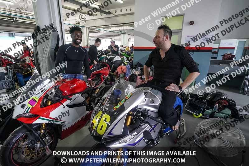 Sepang;event digital images;motorbikes;no limits;peter wileman photography;trackday;trackday digital images