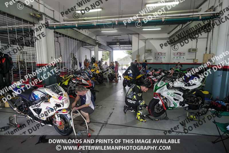 Sepang;event digital images;motorbikes;no limits;peter wileman photography;trackday;trackday digital images