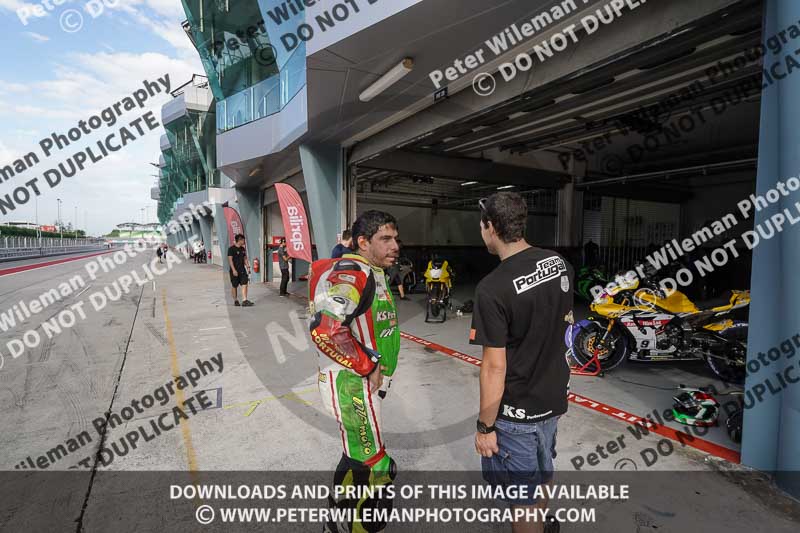 Sepang;event digital images;motorbikes;no limits;peter wileman photography;trackday;trackday digital images