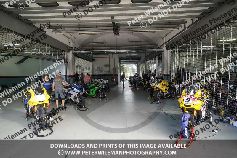 Sepang;event digital images;motorbikes;no limits;peter wileman photography;trackday;trackday digital images