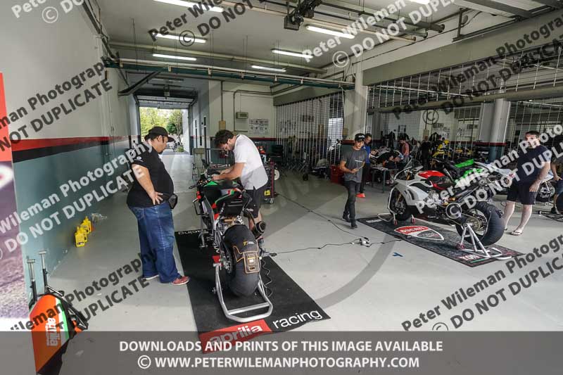 Sepang;event digital images;motorbikes;no limits;peter wileman photography;trackday;trackday digital images
