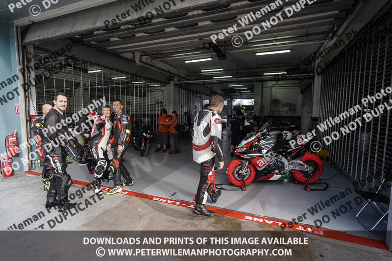 Sepang;event digital images;motorbikes;no limits;peter wileman photography;trackday;trackday digital images