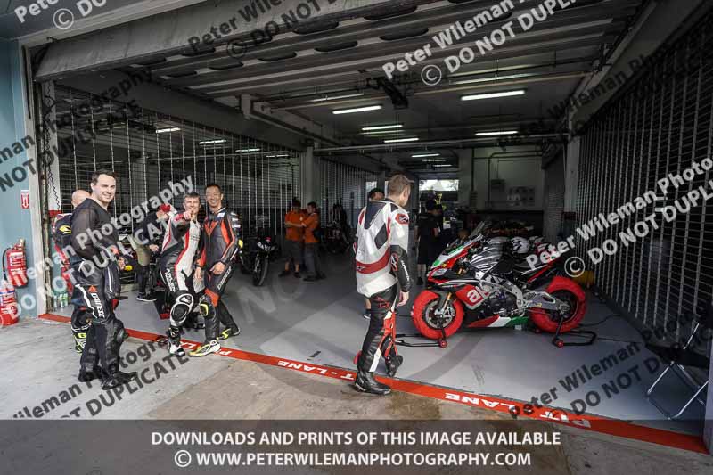Sepang;event digital images;motorbikes;no limits;peter wileman photography;trackday;trackday digital images