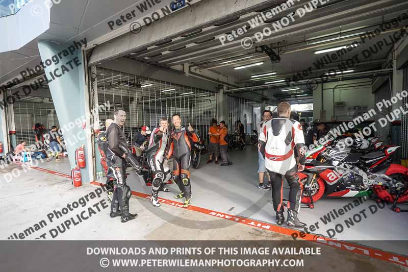 Sepang;event digital images;motorbikes;no limits;peter wileman photography;trackday;trackday digital images