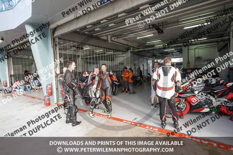 Sepang;event digital images;motorbikes;no limits;peter wileman photography;trackday;trackday digital images
