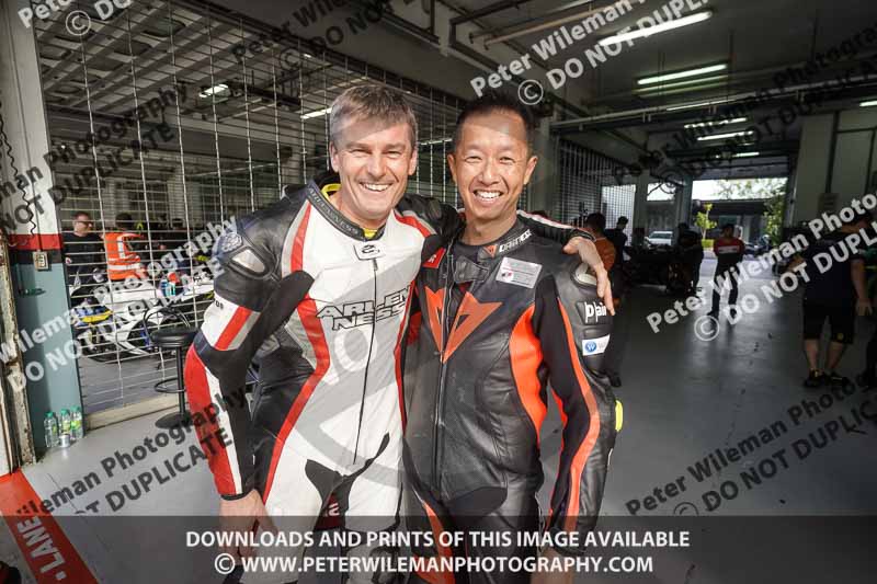 Sepang;event digital images;motorbikes;no limits;peter wileman photography;trackday;trackday digital images